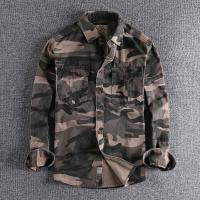 cms/erpbt/backend/web/uploads/erp/collection/images/Men Clothes/YANGJI/EN0144277/img_b/EN0144277_img_b_4